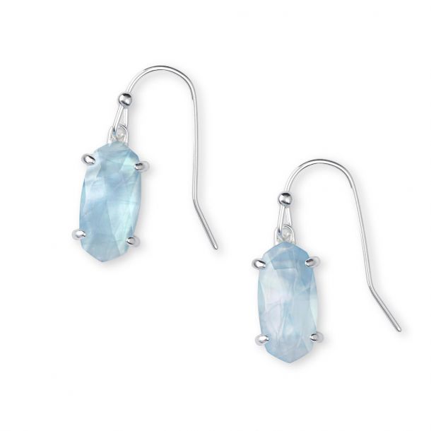 Kendra on sale scott lemmi