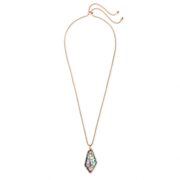 Kendra scott lilith sale
