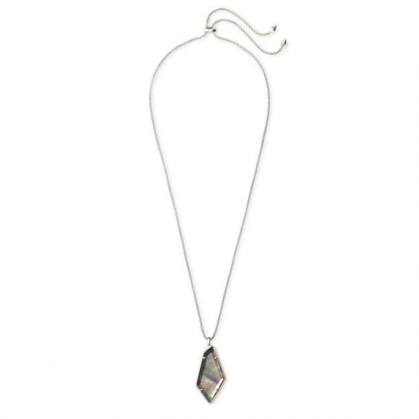 Kendra scott lilith pendant necklace shop