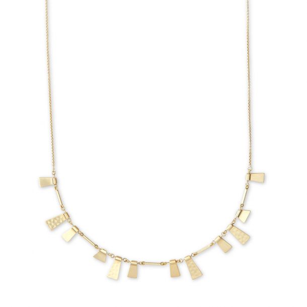 Kendra scott lynne necklace deals