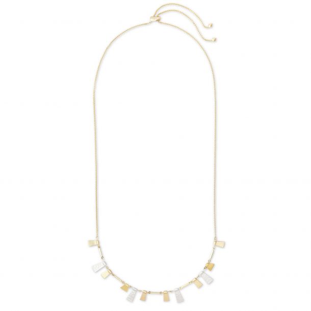 Kendra scott lynne necklace sale