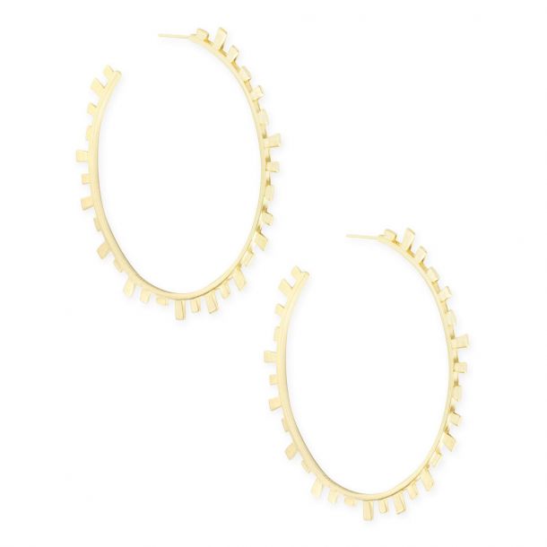 Kendra scott sale lynne necklace