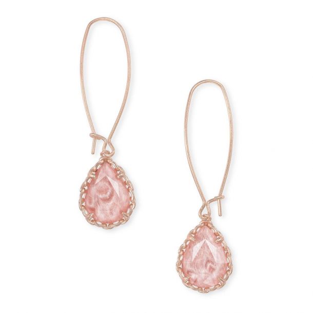 Kendra scott dee earrings online