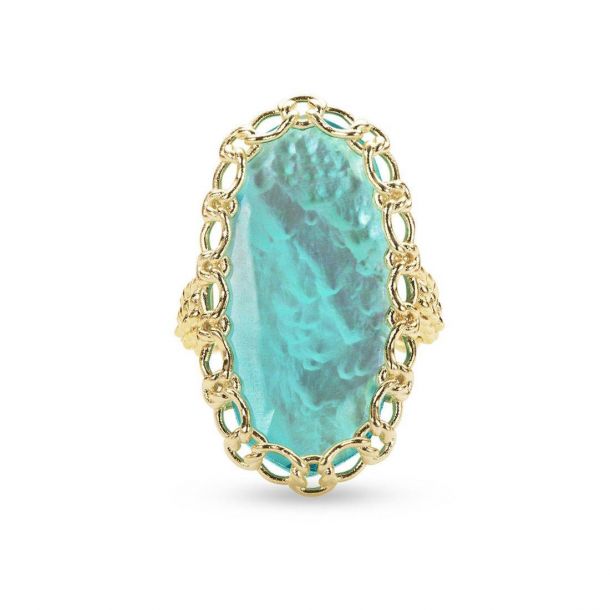 Kendra scott ellen best sale