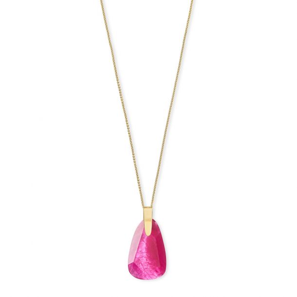 Kendra top scott maeve