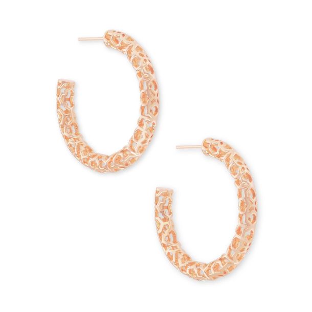 Kendra top scott maggie