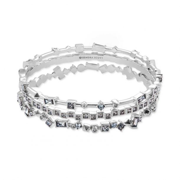 Kendra scott malia new arrivals bracelet