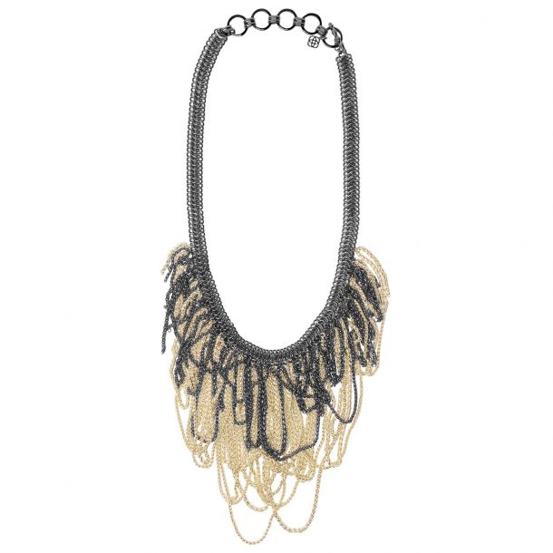 Kendra scott margot shop necklace
