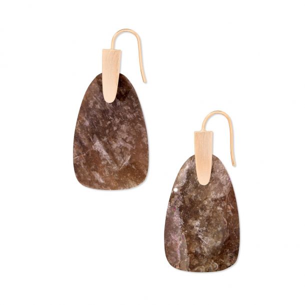 Kendra scott marty earrings on sale