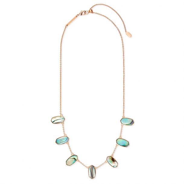 Kendra scott meadow deals
