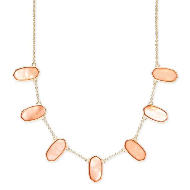 Kendra scott bib necklace hot sale