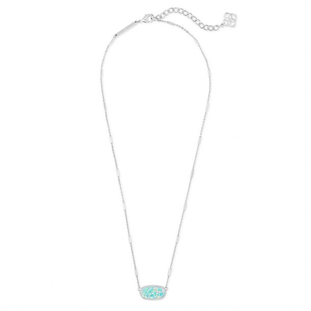 Kendra scott miley online