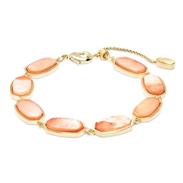 Kendra scott millie bracelet sale