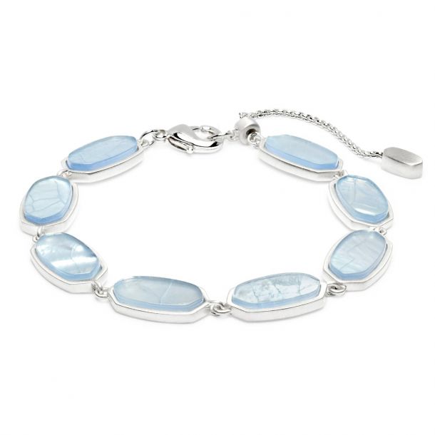 Kendra scott millie new arrivals