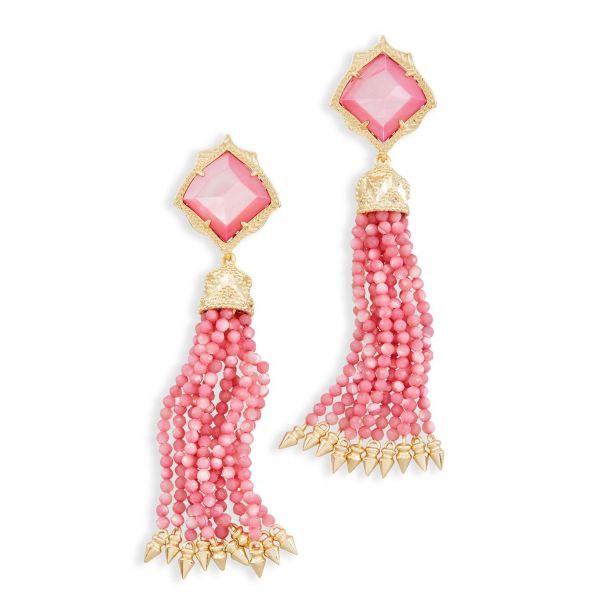 Kendra scott top misha