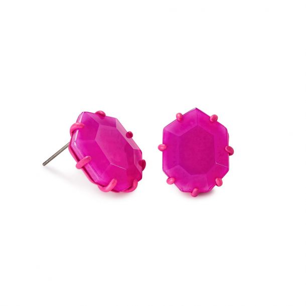 Kendra scott morgan best sale earrings