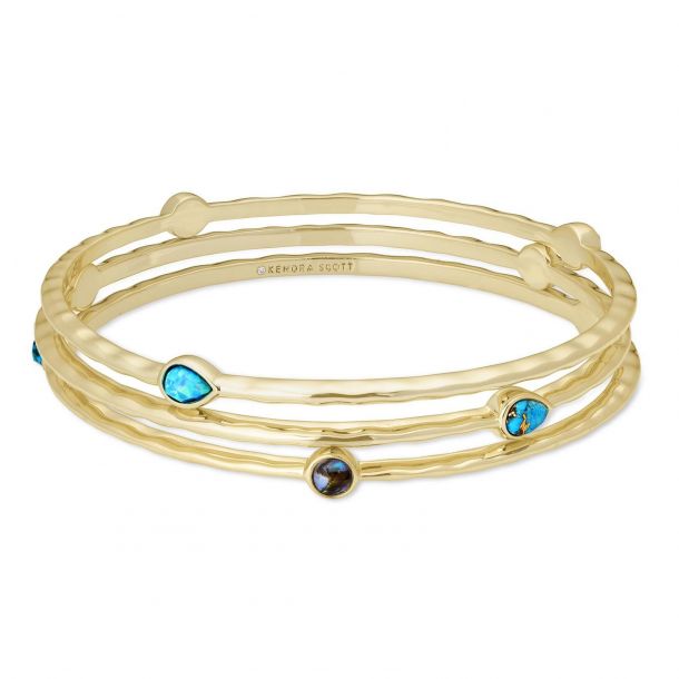 Kendra online scott nina