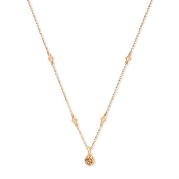 Kendra Scott Nola Necklace
