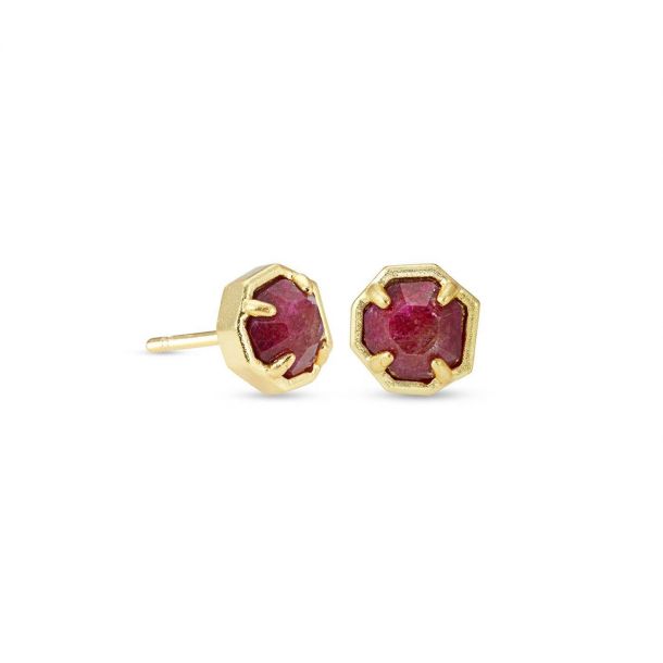 Kendra scott online nola stud earrings