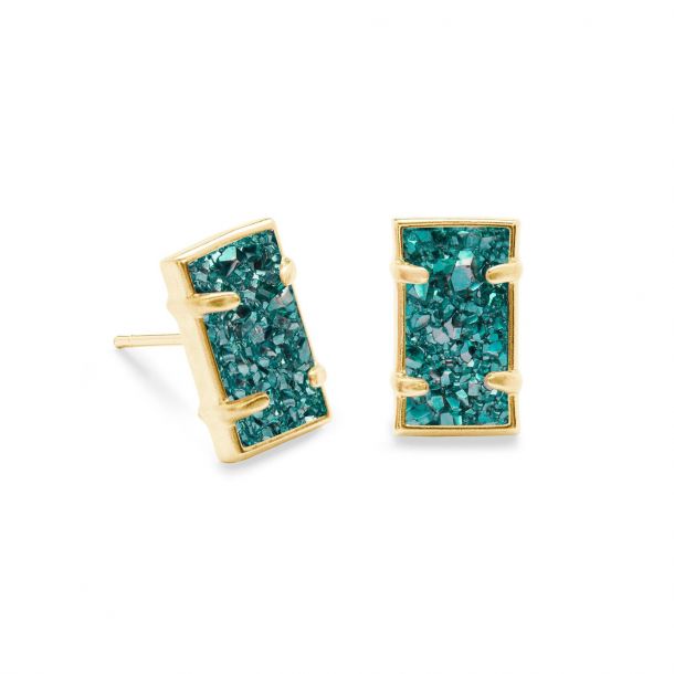 Paola kendra scott store