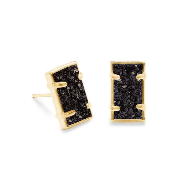 Kendra scott clearance paola earrings
