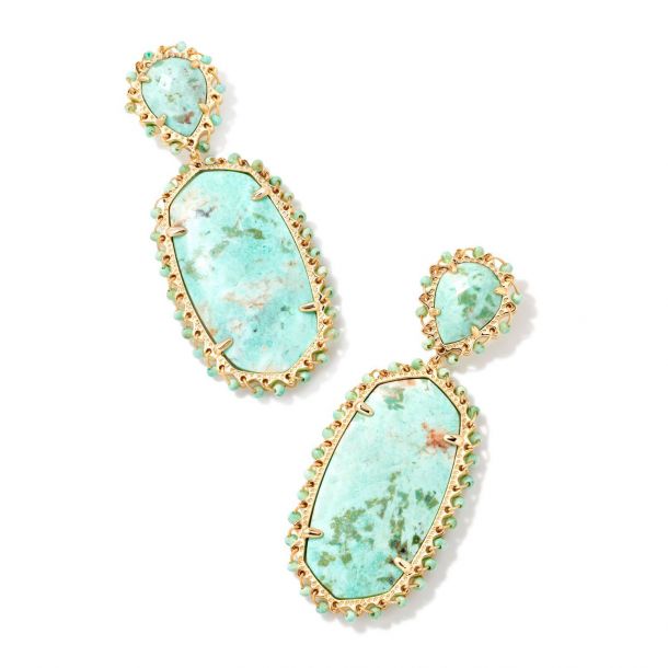 Kendra shop scott parsons