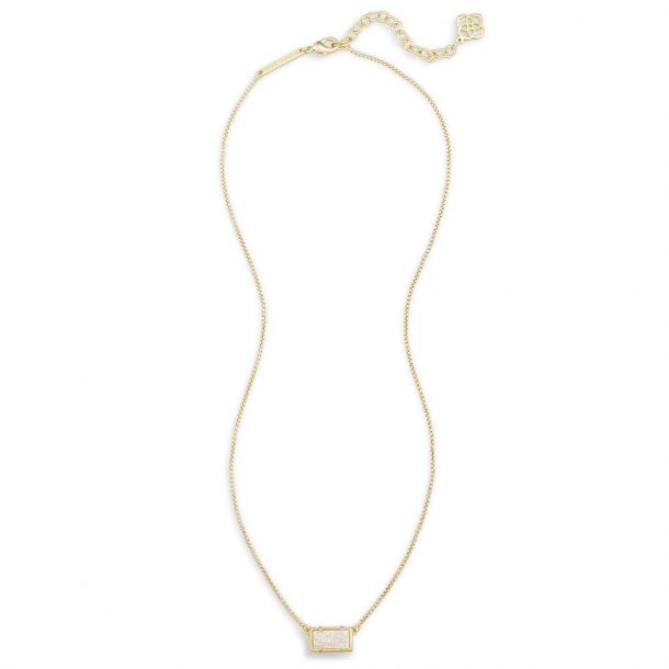 Kendra scott pattie sale