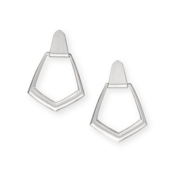 Kendra scott best sale paxton earrings