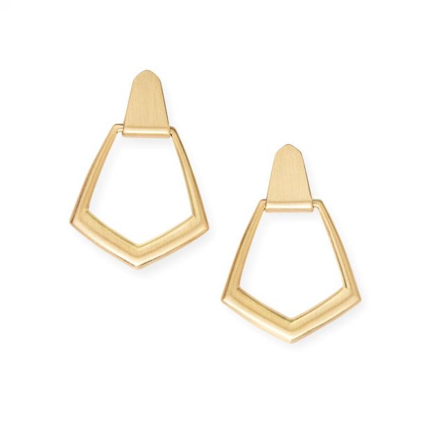 Kendra sales scott paxton