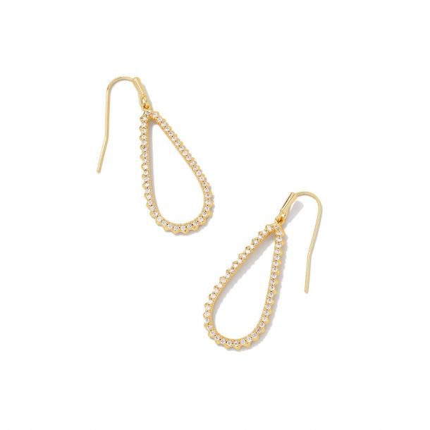 Kendra scott open hours store