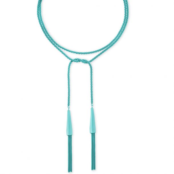 Kendra scott phara necklace on sale