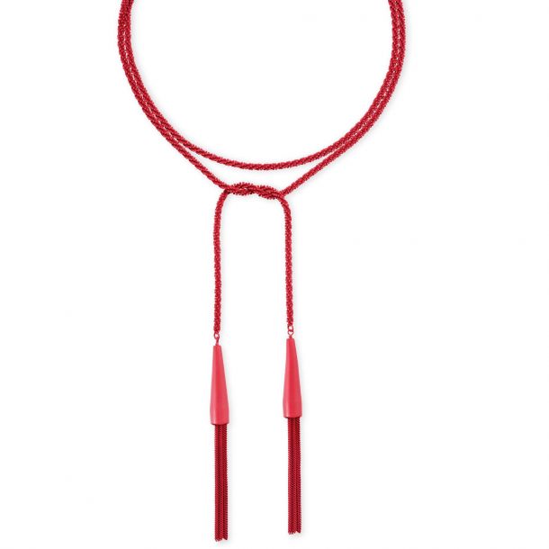 Phara necklace kendra scott sale