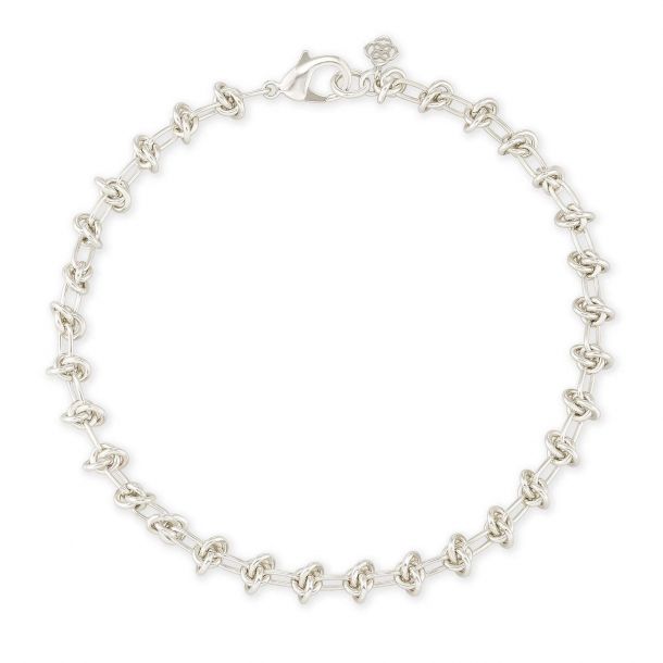 Kendra scott online presleigh necklace