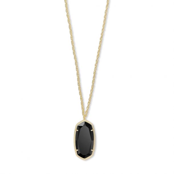 Kendra scott rae necklace deals