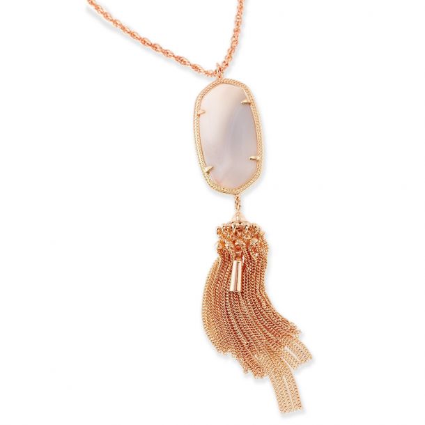 Kendra shop scott rayne