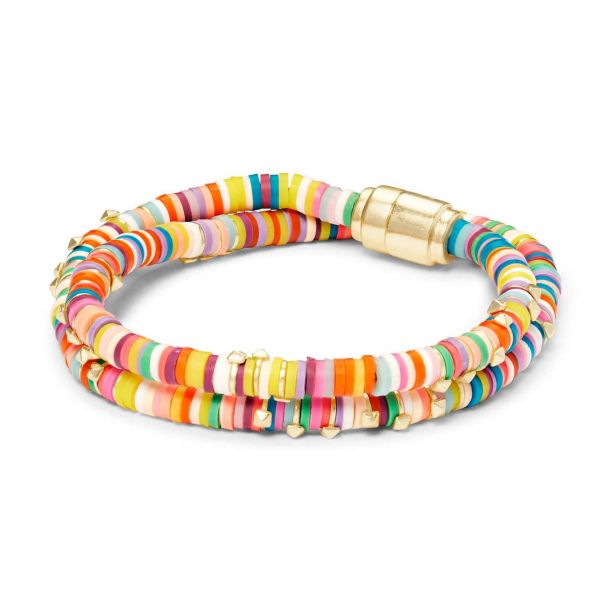 Kendra scott sale wrap bracelet