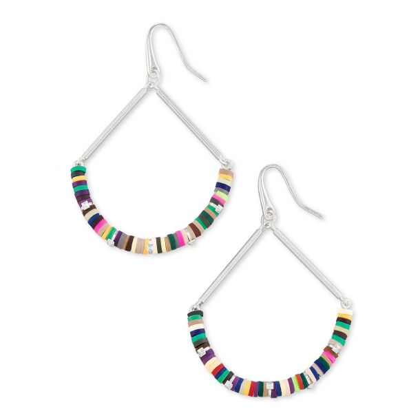 Kendra scott shop reece earrings