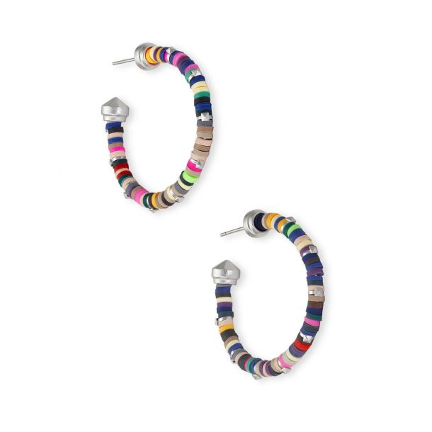 Kendra scott reece earrings sale