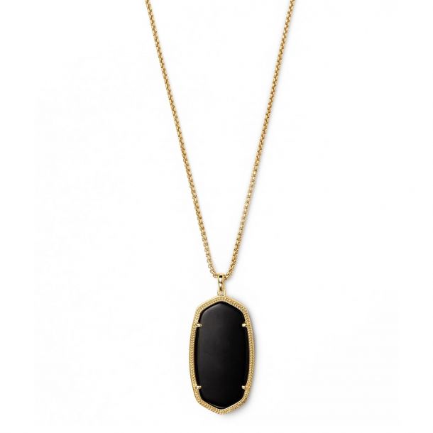 Kendra scott outlet reid adjustable necklace