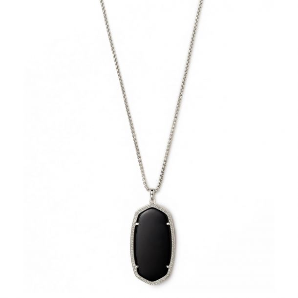 Reid necklace clearance kendra scott
