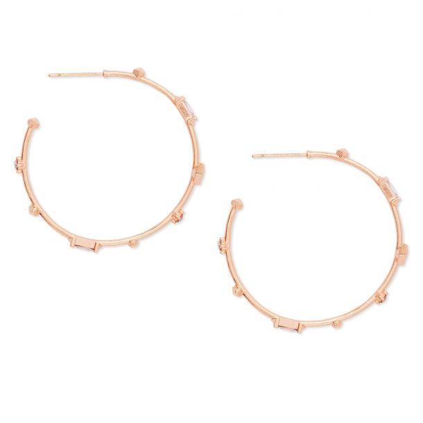 Kendra scott rhoan on sale earrings