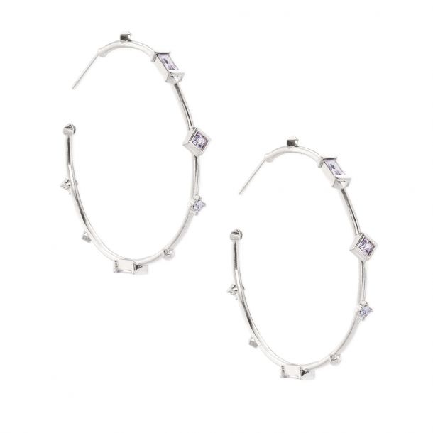 Kendra scott rhoan deals