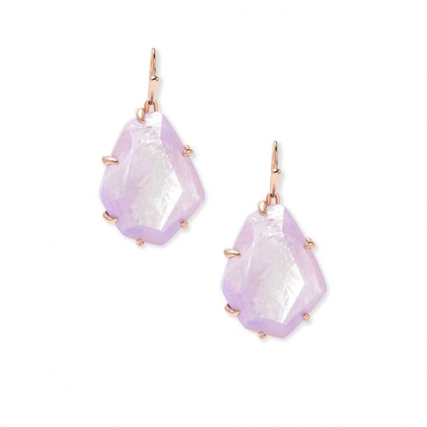 Kendra scott rosenell deals