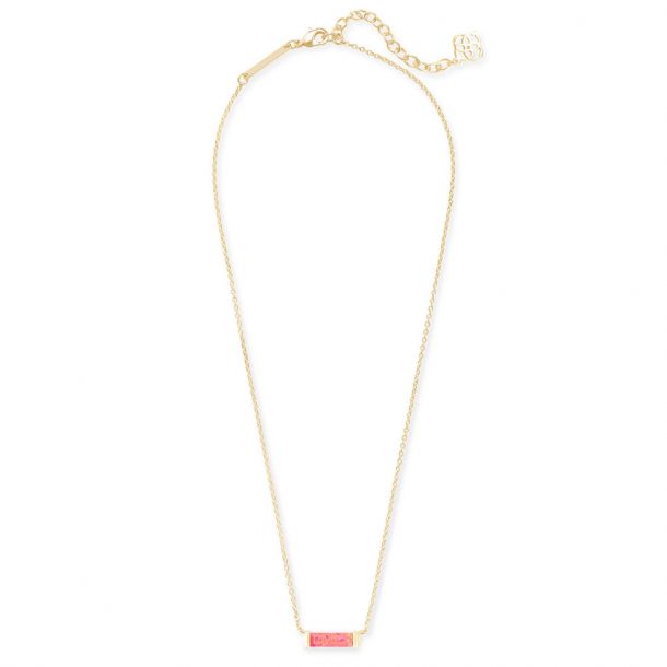 Kendra scott rufus necklace hotsell