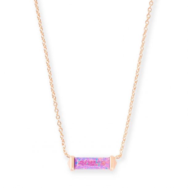 Lavender kyocera opal on sale