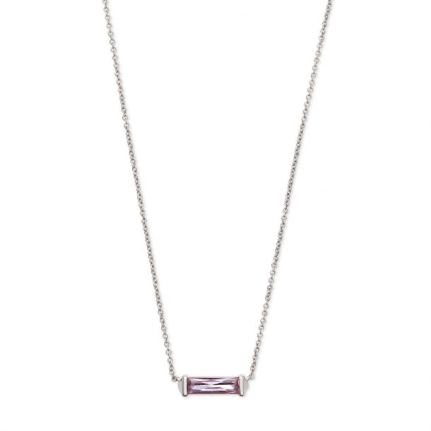 Kendra scott rufus necklace discount