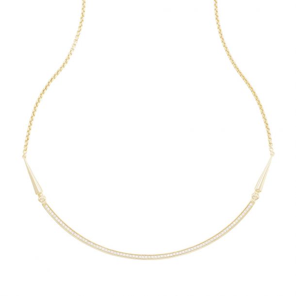 Kendra scott scottie necklace hot sale