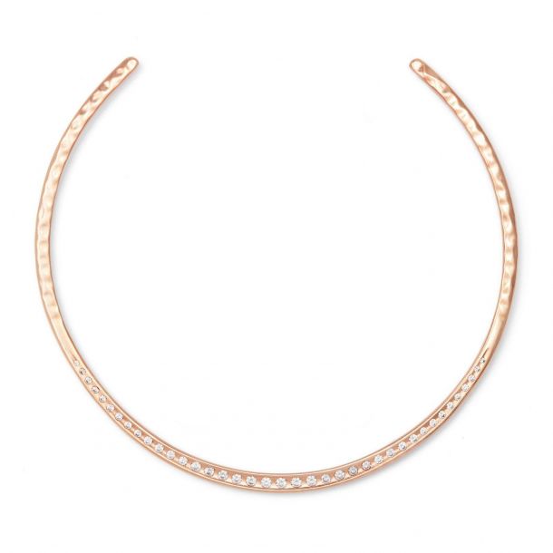 Kendra Scott Kendra Scott Necklace 001-772-2001190