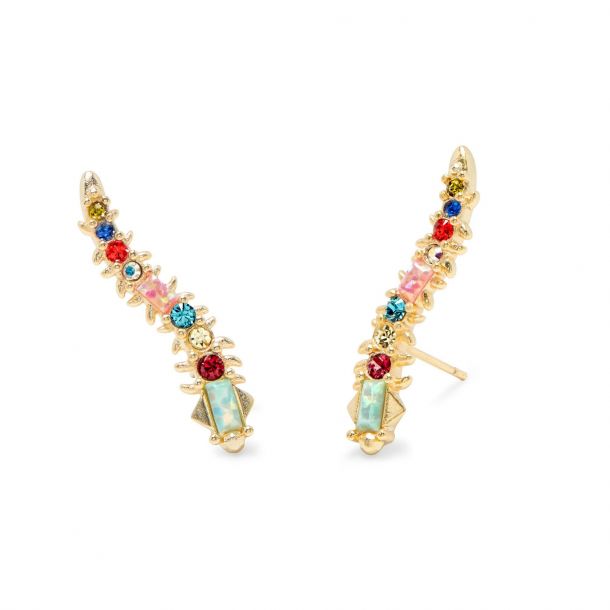 Kendra scott climbers new arrivals