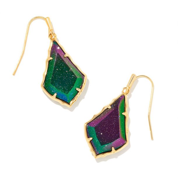 Goldstone kendra scott deals
